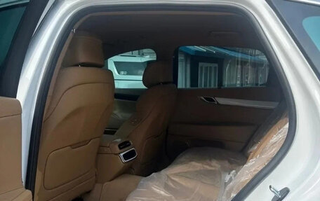 Genesis G80, 2025 год, 7 460 250 рублей, 6 фотография