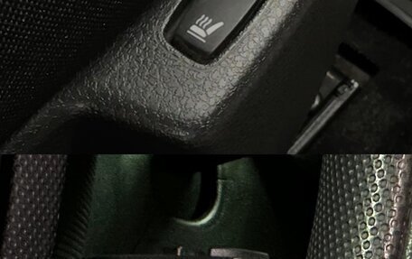 Renault Sandero II рестайлинг, 2018 год, 1 150 000 рублей, 26 фотография