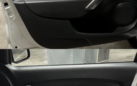 Renault Sandero II рестайлинг, 2018 год, 1 150 000 рублей, 25 фотография