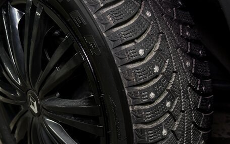 Renault Sandero II рестайлинг, 2018 год, 1 150 000 рублей, 36 фотография