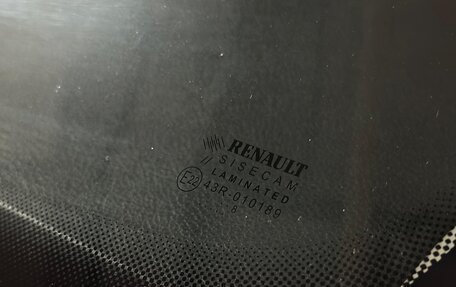 Renault Sandero II рестайлинг, 2018 год, 1 150 000 рублей, 31 фотография