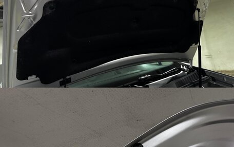 Renault Sandero II рестайлинг, 2018 год, 1 150 000 рублей, 32 фотография