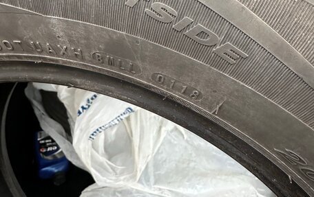 Renault Sandero II рестайлинг, 2018 год, 1 150 000 рублей, 38 фотография