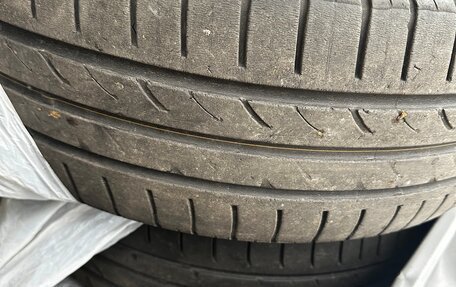 Renault Sandero II рестайлинг, 2018 год, 1 150 000 рублей, 37 фотография