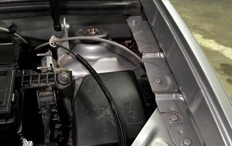 Renault Sandero II рестайлинг, 2018 год, 1 150 000 рублей, 33 фотография