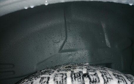 Toyota Corolla, 2004 год, 620 000 рублей, 6 фотография