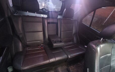 KIA Sorento IV, 2008 год, 750 000 рублей, 23 фотография