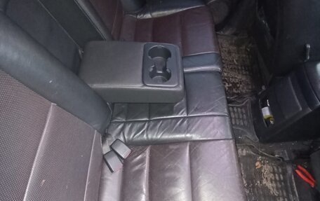 KIA Sorento IV, 2008 год, 750 000 рублей, 20 фотография