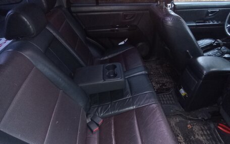 KIA Sorento IV, 2008 год, 750 000 рублей, 22 фотография