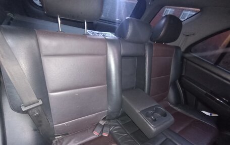 KIA Sorento IV, 2008 год, 750 000 рублей, 21 фотография