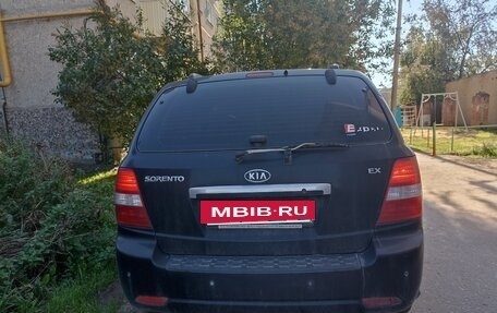 KIA Sorento IV, 2008 год, 750 000 рублей, 12 фотография