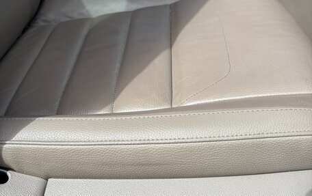 Volkswagen Touareg III, 2009 год, 1 500 000 рублей, 7 фотография