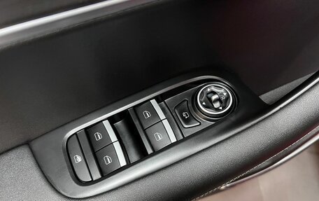 Chery Tiggo 7 Pro, 2022 год, 1 795 000 рублей, 16 фотография