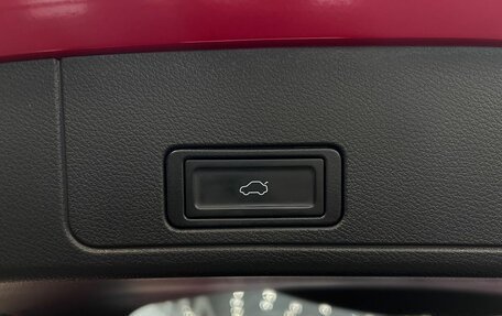 Chery Tiggo 7 Pro, 2022 год, 1 795 000 рублей, 22 фотография