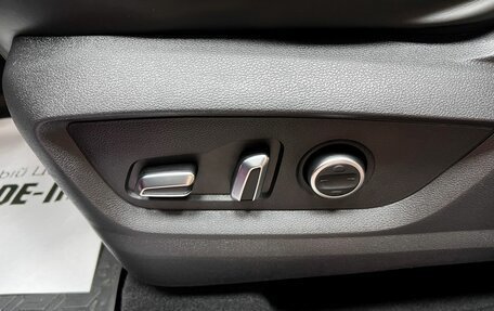 Chery Tiggo 7 Pro, 2022 год, 1 795 000 рублей, 17 фотография