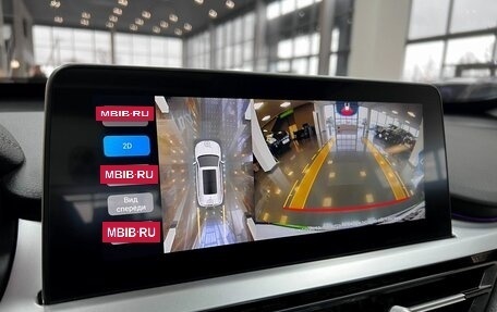 Chery Tiggo 7 Pro, 2022 год, 1 795 000 рублей, 21 фотография