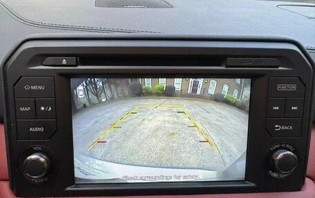 Nissan GT-R, 2024 год, 22 745 000 рублей, 34 фотография