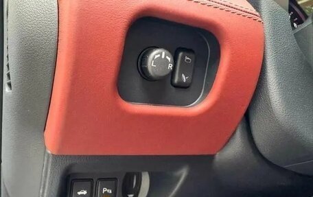 Nissan GT-R, 2024 год, 22 745 000 рублей, 26 фотография