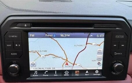 Nissan GT-R, 2024 год, 22 745 000 рублей, 33 фотография