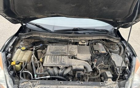 Mazda 3, 2012 год, 730 000 рублей, 7 фотография