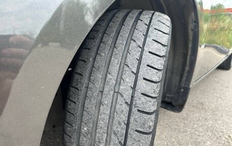 Mazda 3, 2012 год, 730 000 рублей, 6 фотография