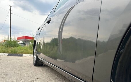 Mazda 3, 2012 год, 730 000 рублей, 5 фотография