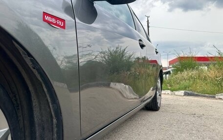 Mazda 3, 2012 год, 730 000 рублей, 4 фотография