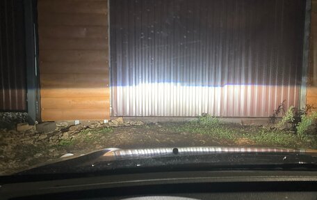 Ford Fiesta, 2006 год, 350 000 рублей, 1 фотография