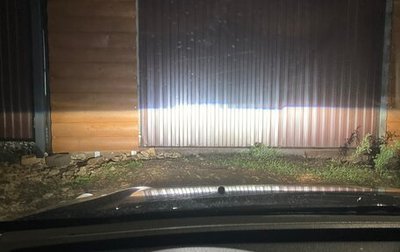 Ford Fiesta, 2006 год, 350 000 рублей, 1 фотография