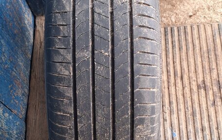 Renault Kaptur I рестайлинг, 2017 год, 1 400 000 рублей, 36 фотография