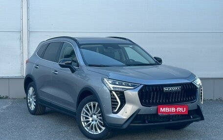 Haval Jolion, 2025 год, 2 799 000 рублей, 1 фотография