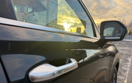 Hyundai Palisade I, 2020 год, 3 800 000 рублей, 7 фотография