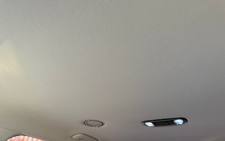 Hyundai Palisade I, 2020 год, 3 800 000 рублей, 16 фотография