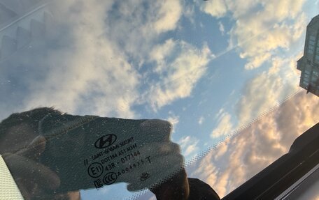 Hyundai Palisade I, 2020 год, 3 800 000 рублей, 6 фотография