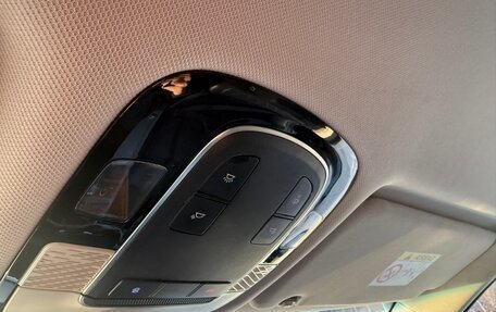 Hyundai Palisade I, 2020 год, 3 800 000 рублей, 13 фотография