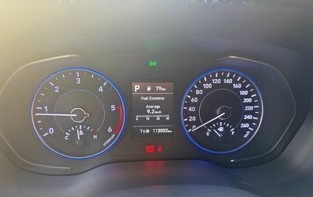 Hyundai Palisade I, 2020 год, 3 800 000 рублей, 23 фотография