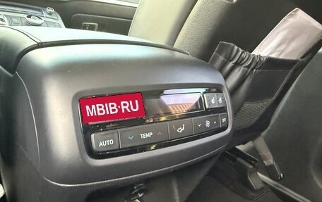 Hyundai Palisade I, 2020 год, 3 800 000 рублей, 18 фотография