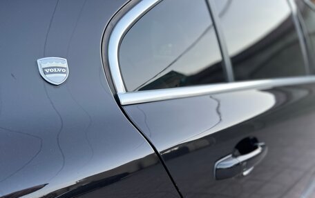 Volvo S80 II рестайлинг 2, 2013 год, 2 650 000 рублей, 14 фотография