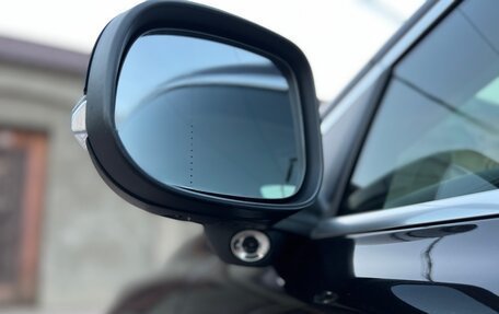 Volvo S80 II рестайлинг 2, 2013 год, 2 650 000 рублей, 17 фотография