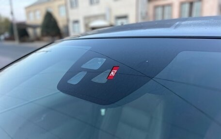 Volvo S80 II рестайлинг 2, 2013 год, 2 650 000 рублей, 16 фотография