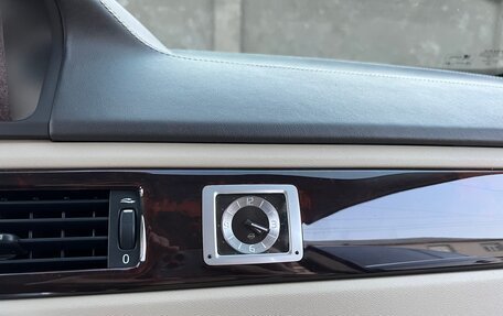 Volvo S80 II рестайлинг 2, 2013 год, 2 650 000 рублей, 25 фотография