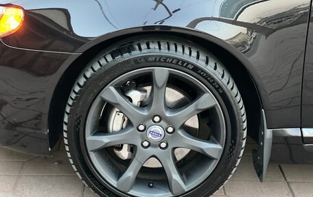 Volvo S80 II рестайлинг 2, 2013 год, 2 650 000 рублей, 38 фотография