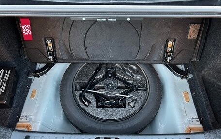 Volvo S80 II рестайлинг 2, 2013 год, 2 650 000 рублей, 35 фотография