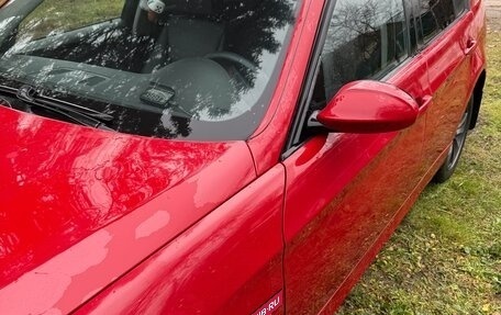 BMW 3 серия, 2007 год, 900 000 рублей, 4 фотография