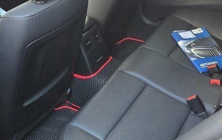 BMW 3 серия, 2007 год, 900 000 рублей, 17 фотография