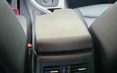 BMW 3 серия, 2007 год, 900 000 рублей, 18 фотография