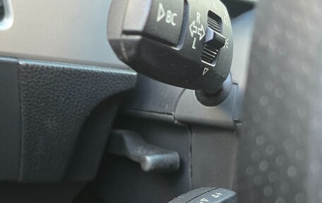 BMW 3 серия, 2007 год, 900 000 рублей, 19 фотография