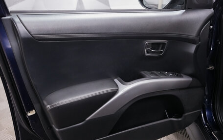 Mitsubishi Outlander III рестайлинг 3, 2012 год, 1 265 000 рублей, 16 фотография