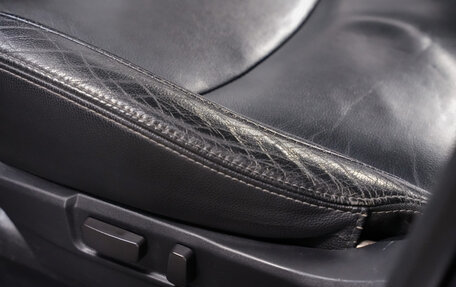 Mitsubishi Outlander III рестайлинг 3, 2012 год, 1 265 000 рублей, 17 фотография