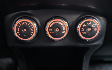 Mitsubishi Outlander III рестайлинг 3, 2012 год, 1 265 000 рублей, 19 фотография